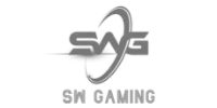पार्टनर २ logo