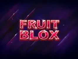 Fruit Blox screenshot