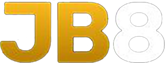 jb8nepal.net Logo